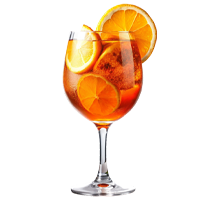 Spritz